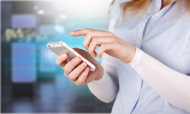masowa wysyłka SMS