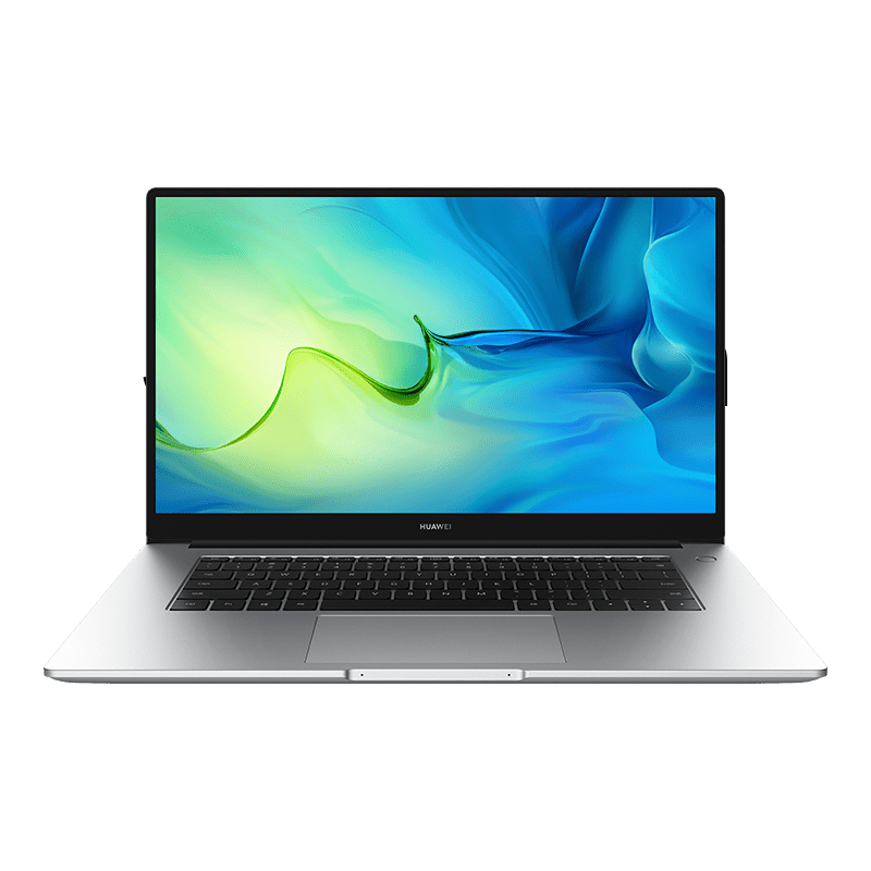 MateBook D 15 od Huawei