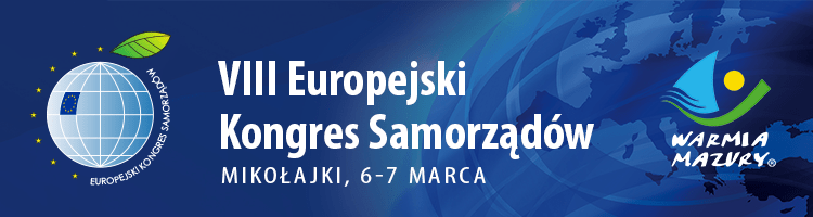 Europejski Kongres Samorządów