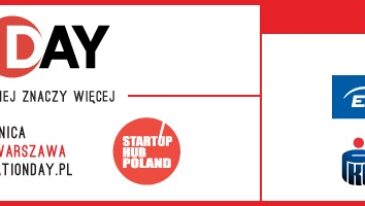 I edycja Energy Innovation Day