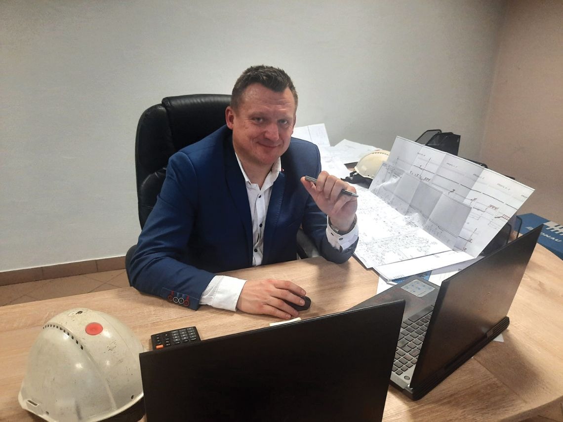Radosław Kulerski