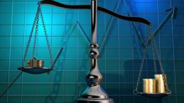 ryzyko odpowiedzialności spółek