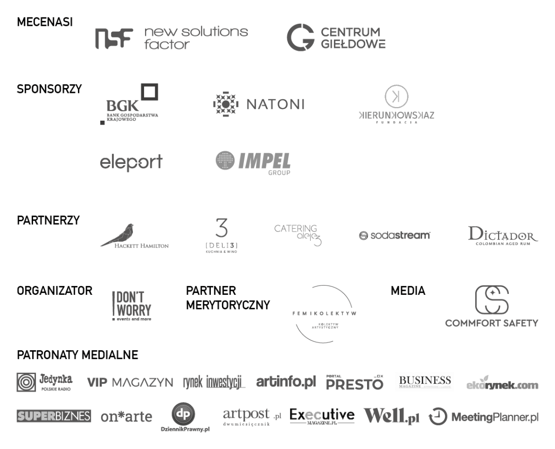 Przenikanie_partnerzy