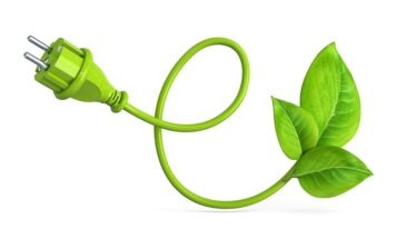 transformacja energetyczna