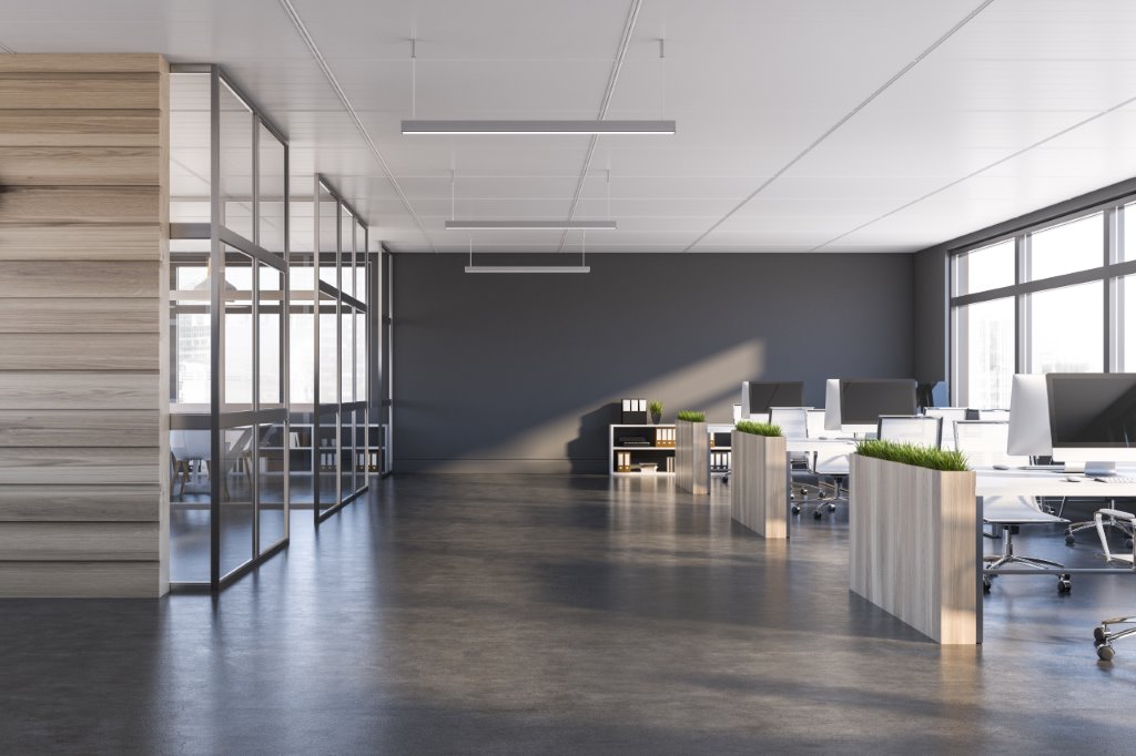 żywice webertec