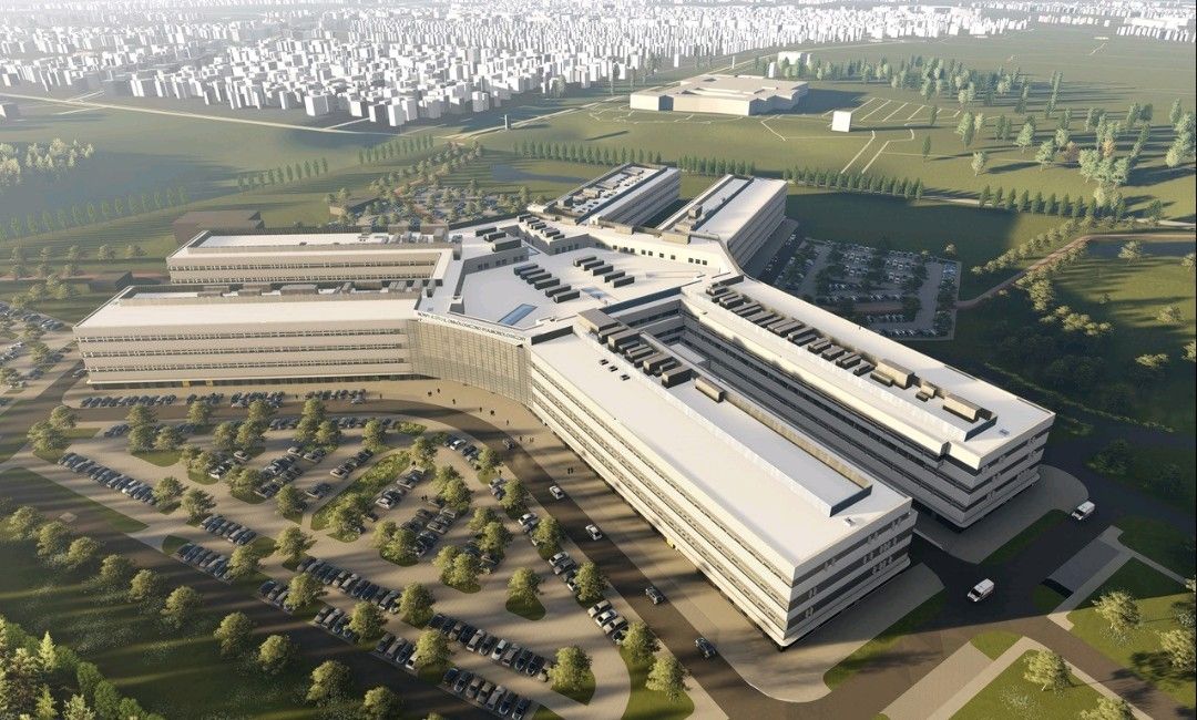 Miastoprojekt Wrocław