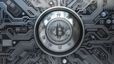 trading kryptowalutowy