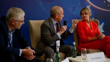 Forum Ochrony Zdrowia