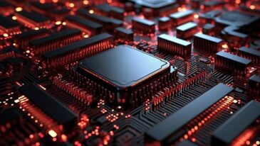 Intel