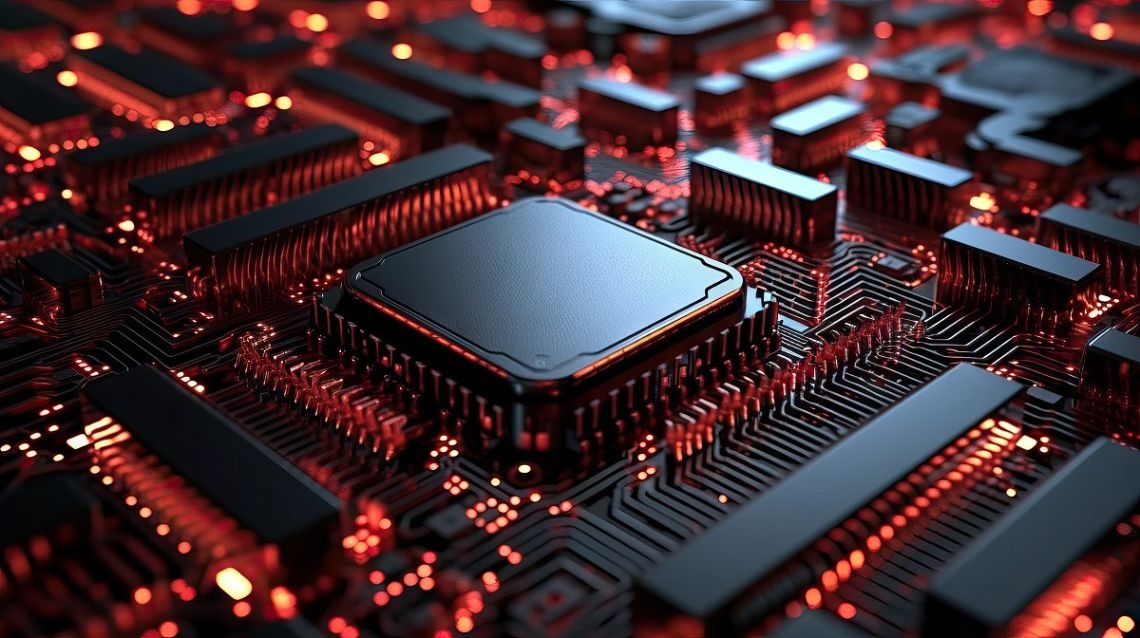 Intel
