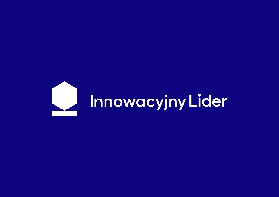 konkurs Innowacyjny Lider