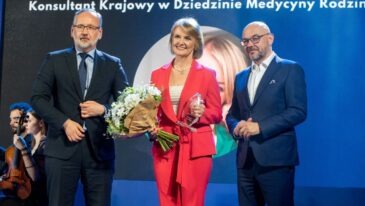 Forum Ochrony Zdrowia