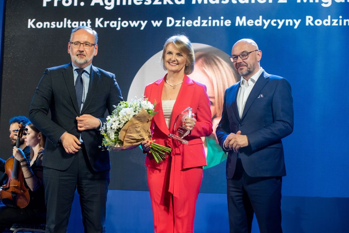 Forum Ochrony Zdrowia