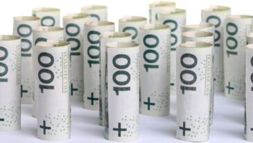 konto oszczędnościowe