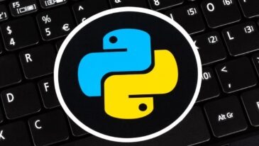 kurs Python