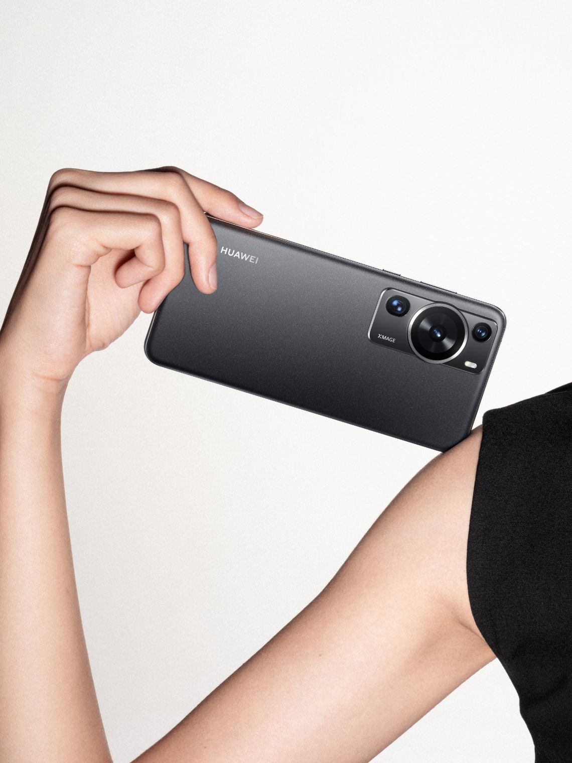 smartfon Huawei P60 Pro