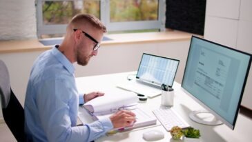 Krajowy System e-Faktur