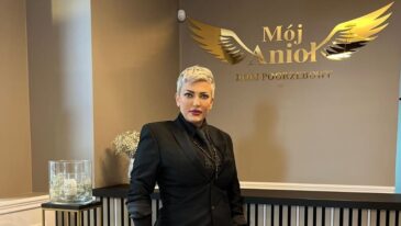 Klaudia Prymek