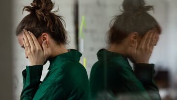 Konsultacja psychiatryczna