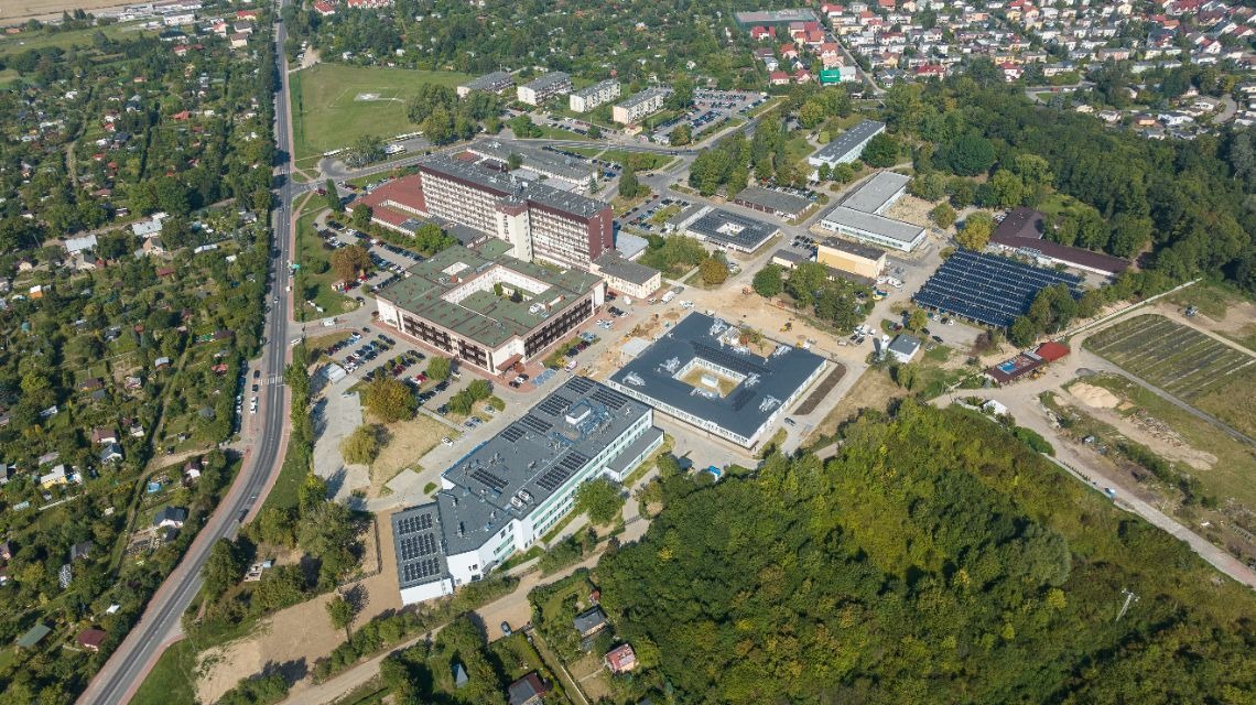 ALSTAL Grupa Budowlana