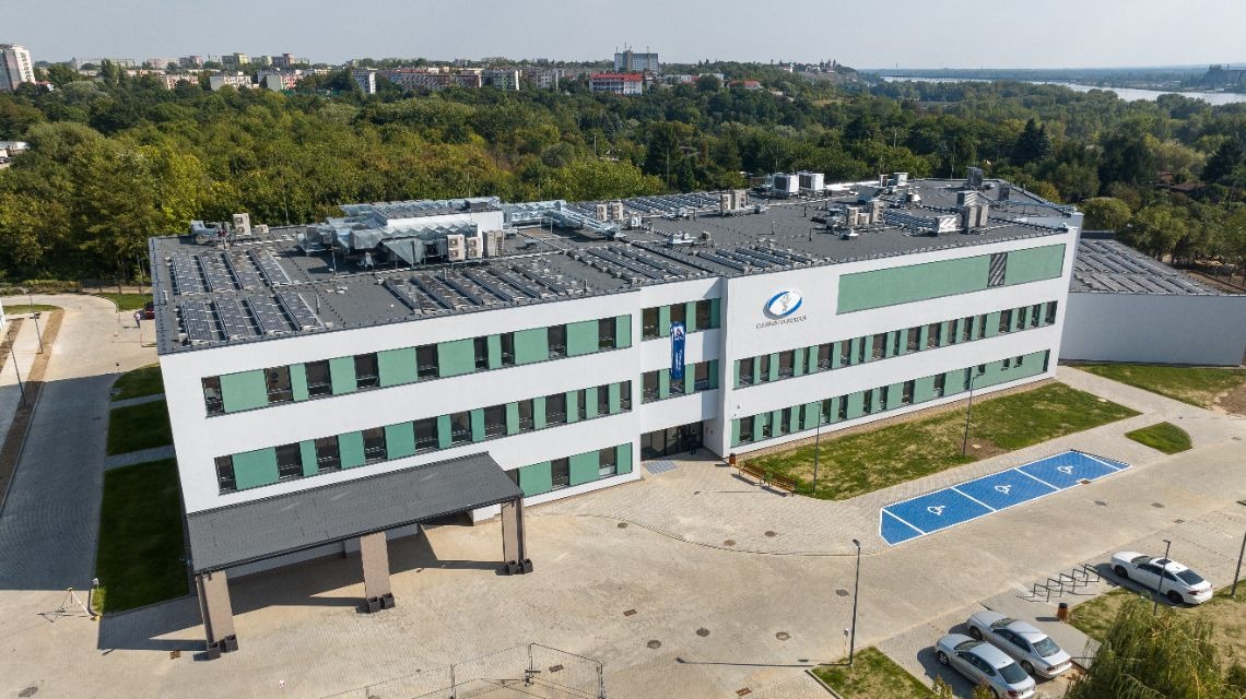 ALSTAL Grupa Budowlana