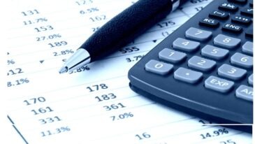 wystawianie e-faktur