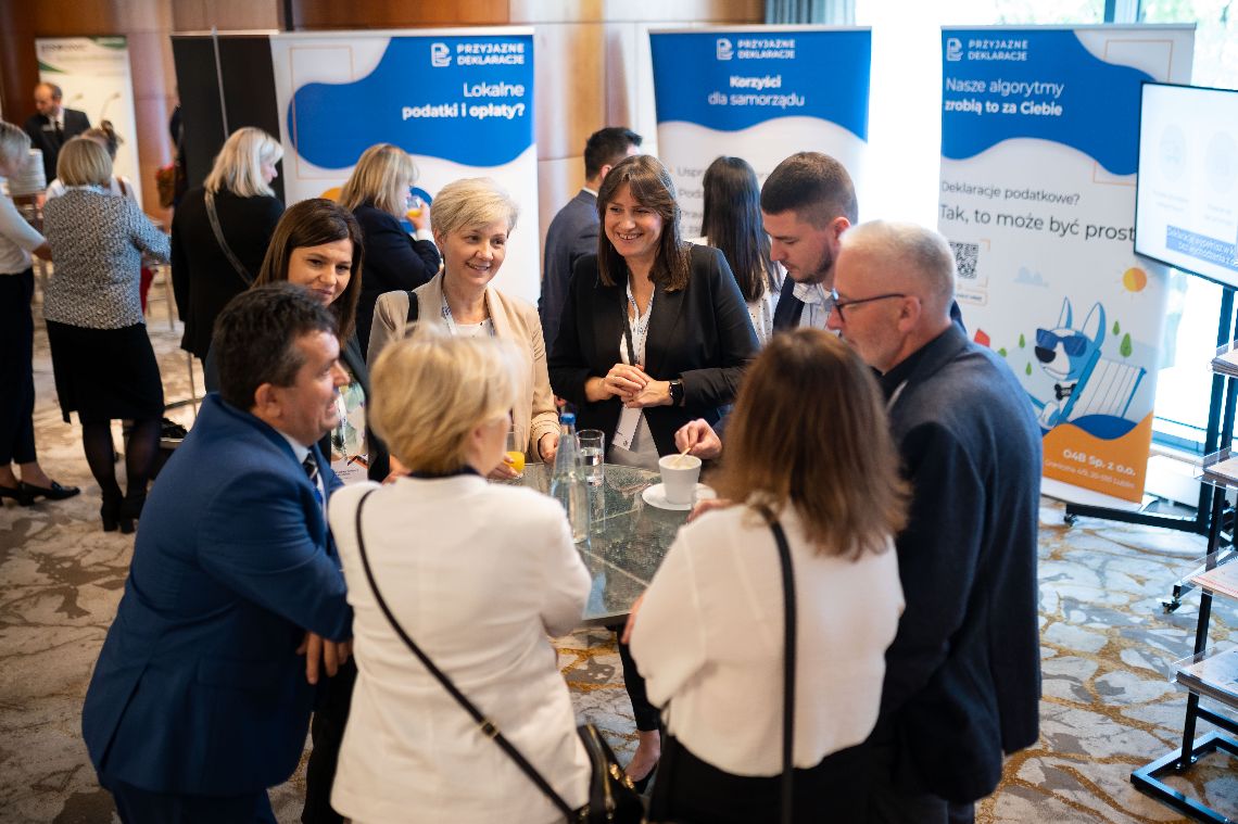 VI Krajowy Kongres Sekretarzy