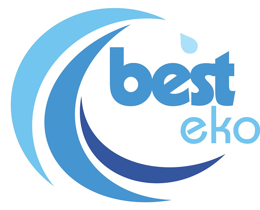 logo Best-Eko sp. z o.o.
