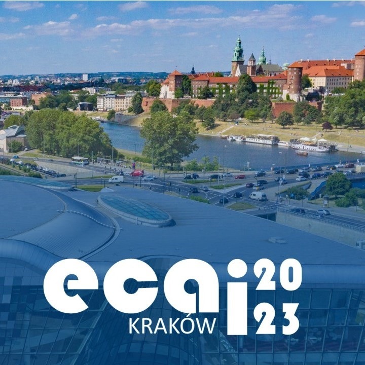 konferencja ECAI w Polsce