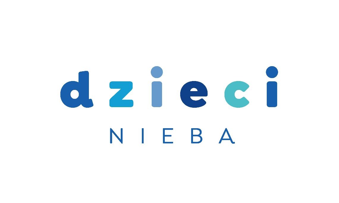projekt Dzieci Nieba