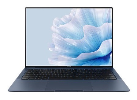 Laptop Do Gier
