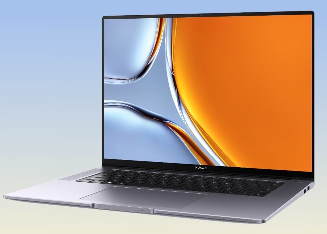 Laptop Do Gier
