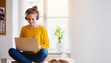 Porady psychoterapeuty