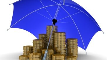 Czy inwestycja w złoto się opłaca? Sprawdź!