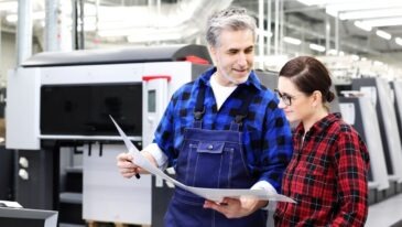 Oszczędzanie energii