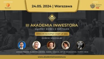 Akademia Inwestora