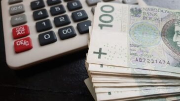 na co zwracać uwagę przy wyborze kredytu