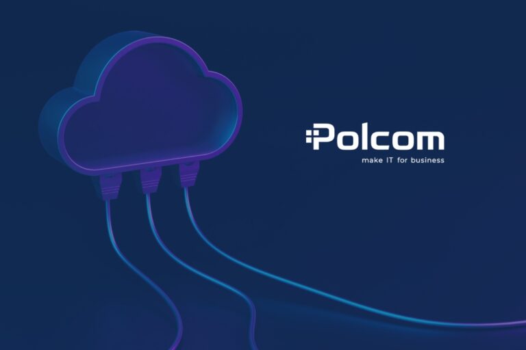 Polcom: Lider usług Cloud Computing - Rynek Inwestycji