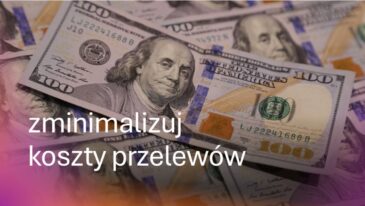 koszty przelewów