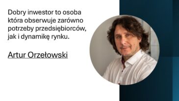 Artur Orzełowski
