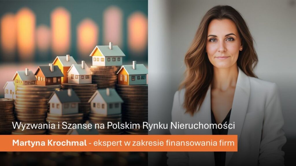 Martyna Krochmal