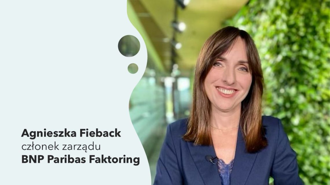 Agnieszka Fieback