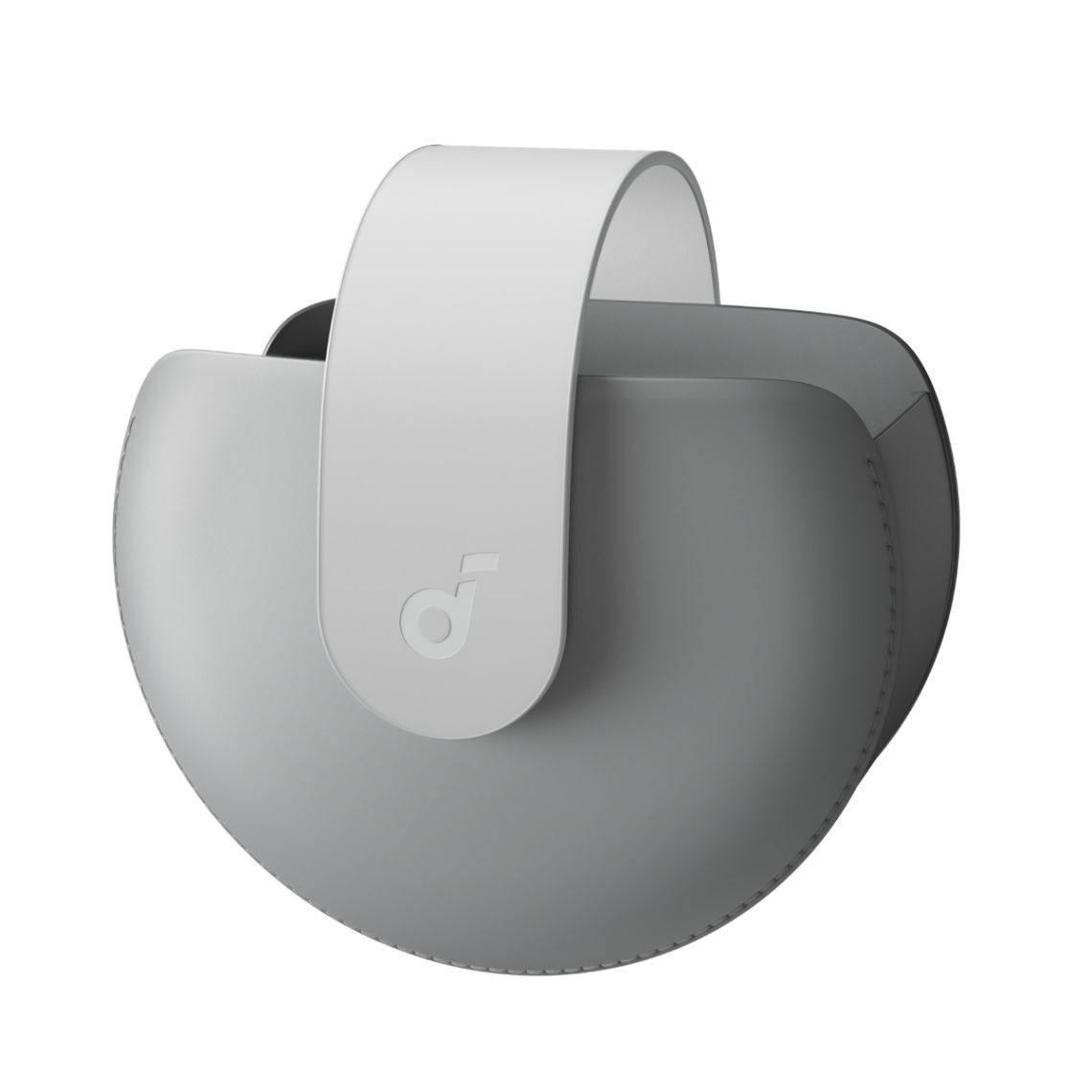 etui słuchawek Space One Pro