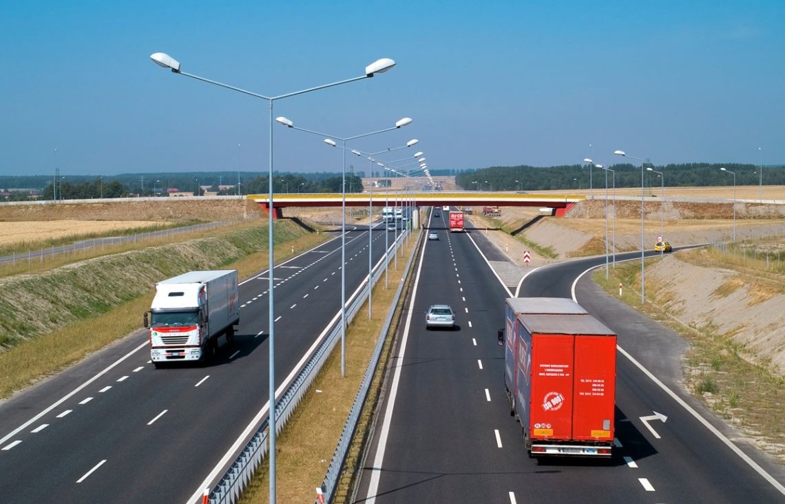 system e-TOLL