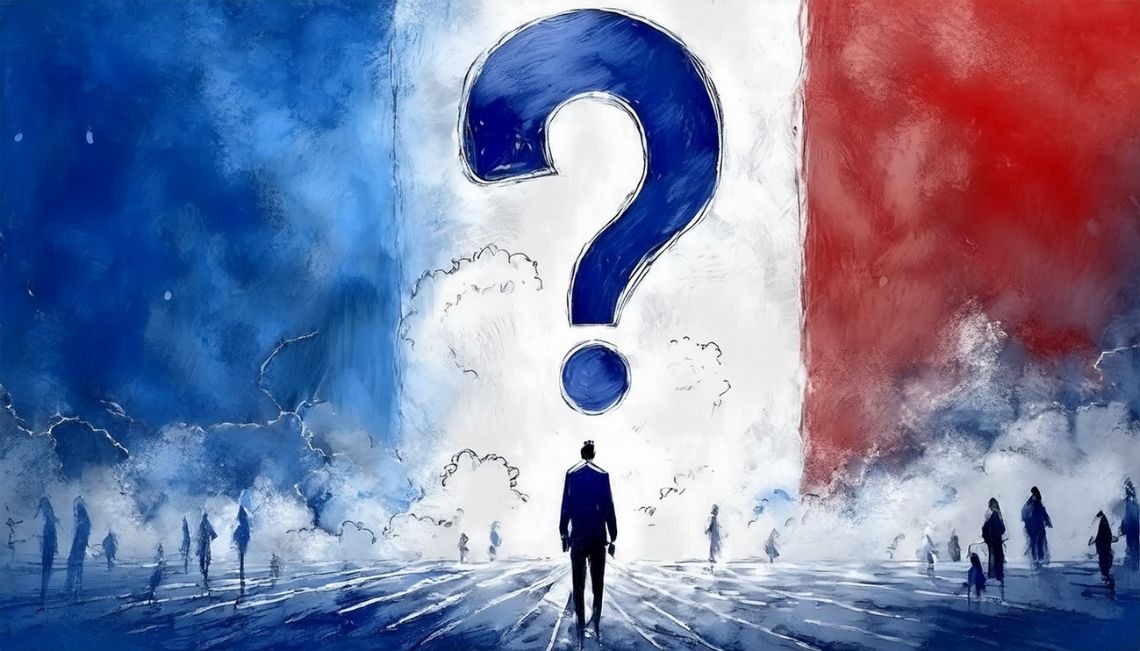 Francja