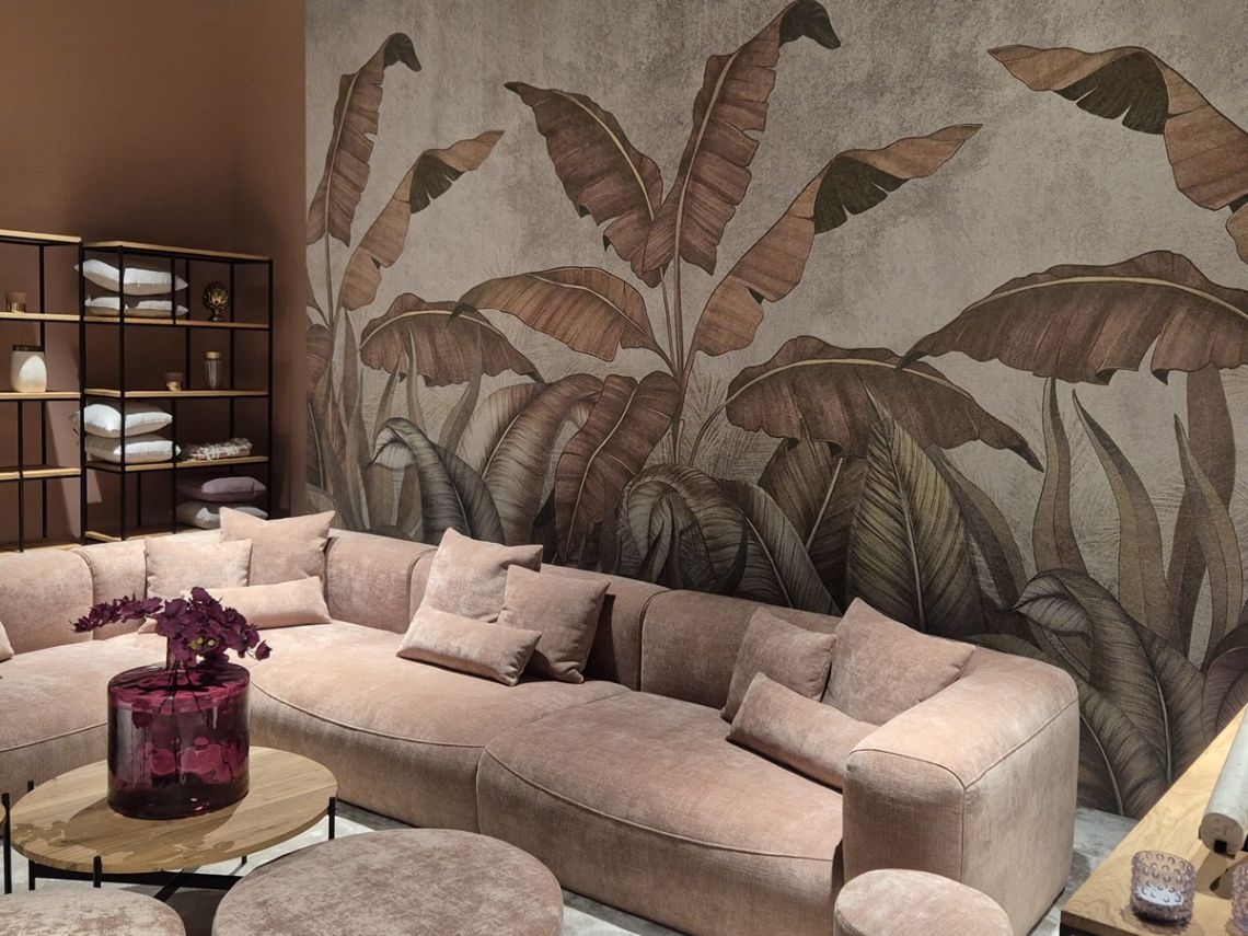 Mieszkanie z rynku wtórnego