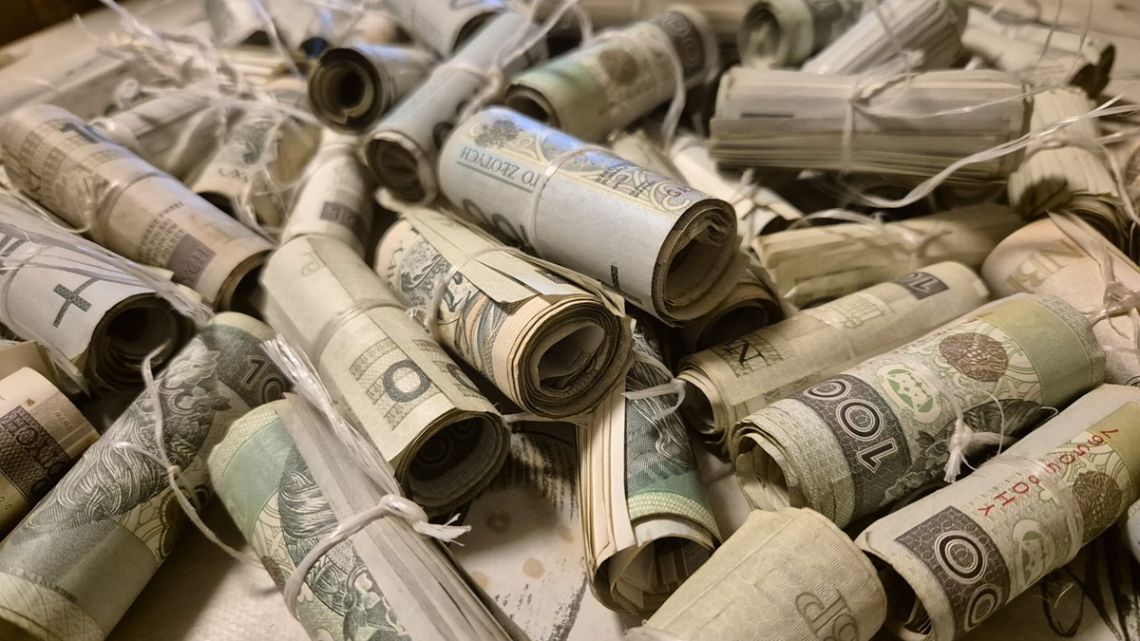 windykacja polubowna