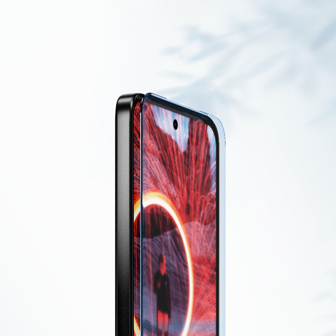 motorola, ThinkPhone25