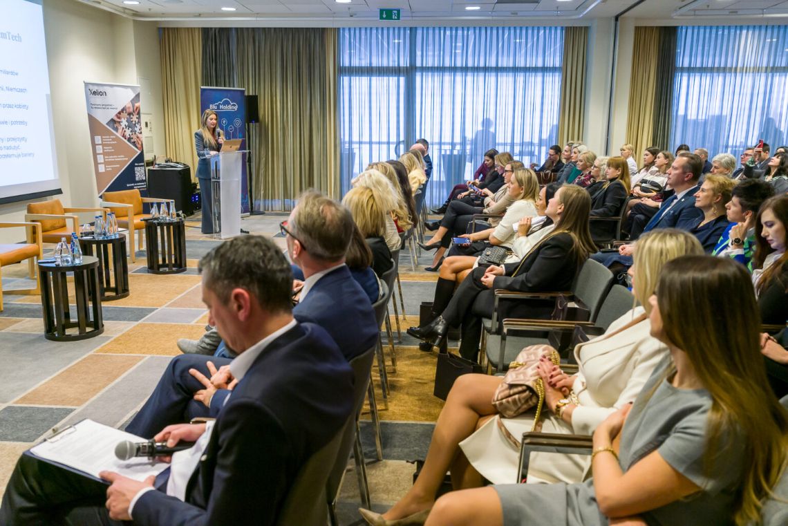 Klub Inwestorek Indywidualnych