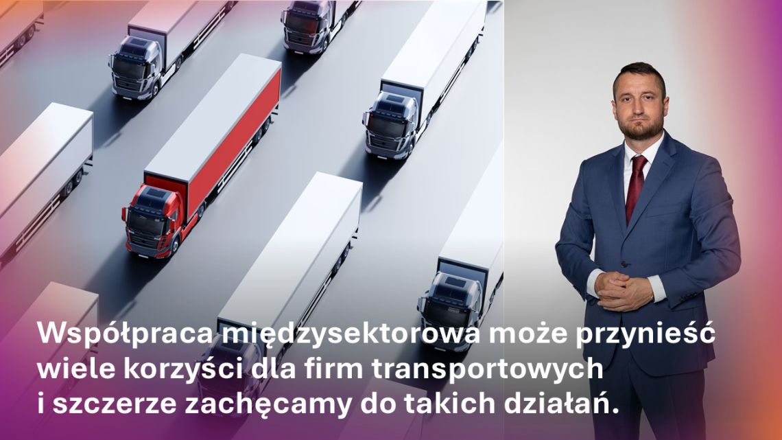 Mariusz Frąc